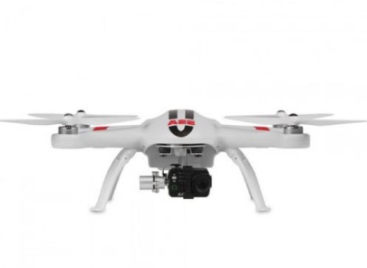 Aee Ap11 drone