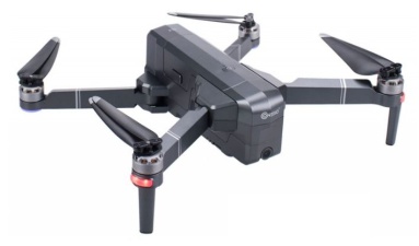 Contixo F24 Pro Drone