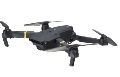 Eachene E58 Quadcopter