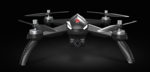 MJX BW2 Bugs Drone