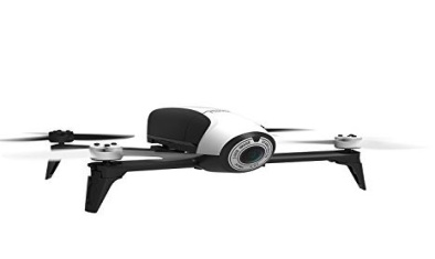 Parrot Bebop 2 drone