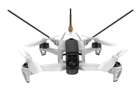 Walkera Rodeo 150 Drone
