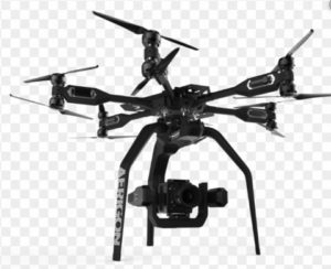 The Most Expensive Drones in the World – Top 10 Camera Drones under $1000