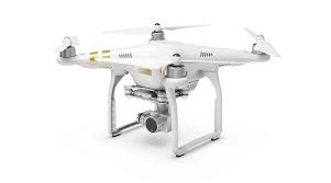 Image result for DJI Phantom 3 Professional