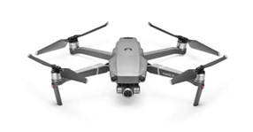 DJI Mavic 2 Zoom