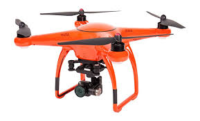 Image result for autel x-star drone