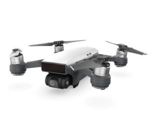 DJI Spark Drone